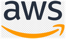 AWS