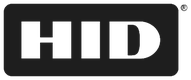 HID